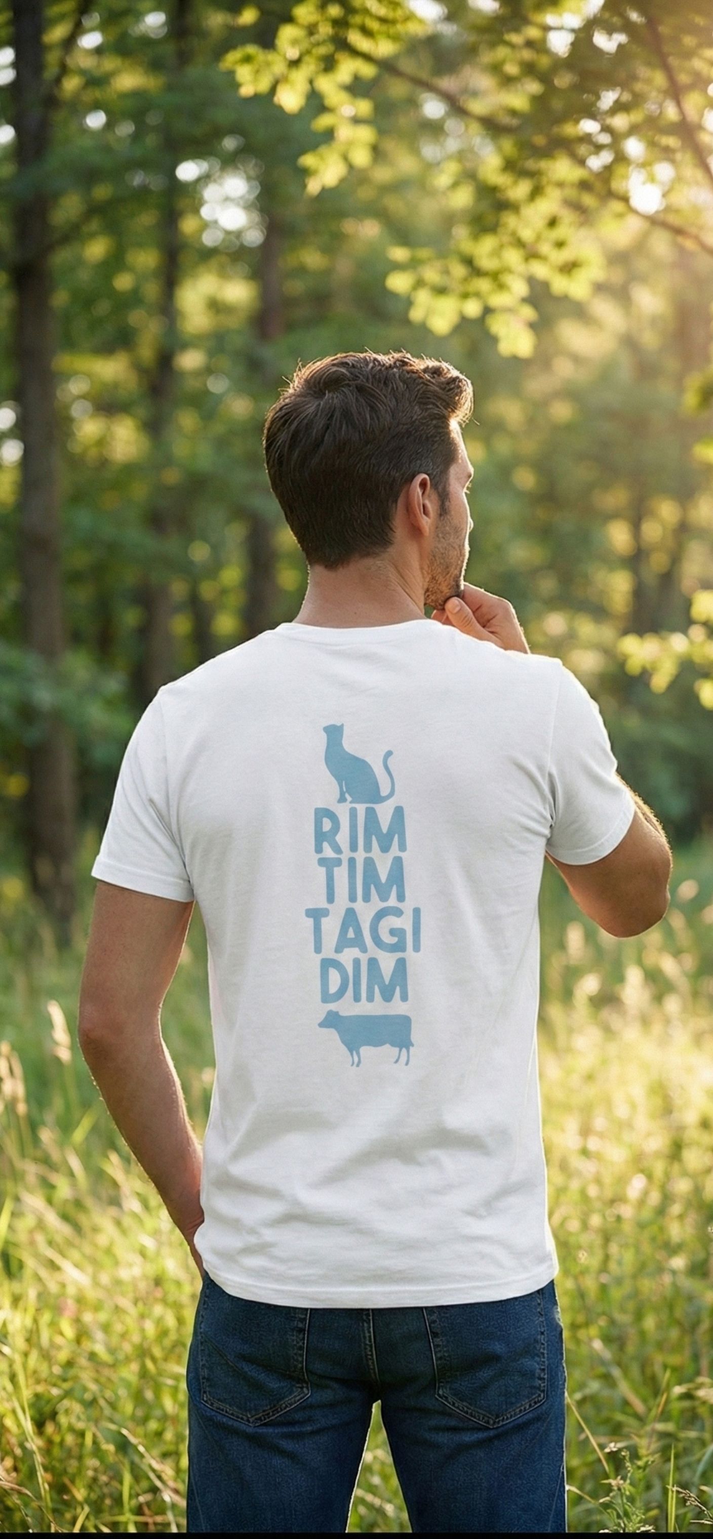 Majice za timove - MK Studio Pazin